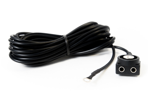 esd common point ground cord
