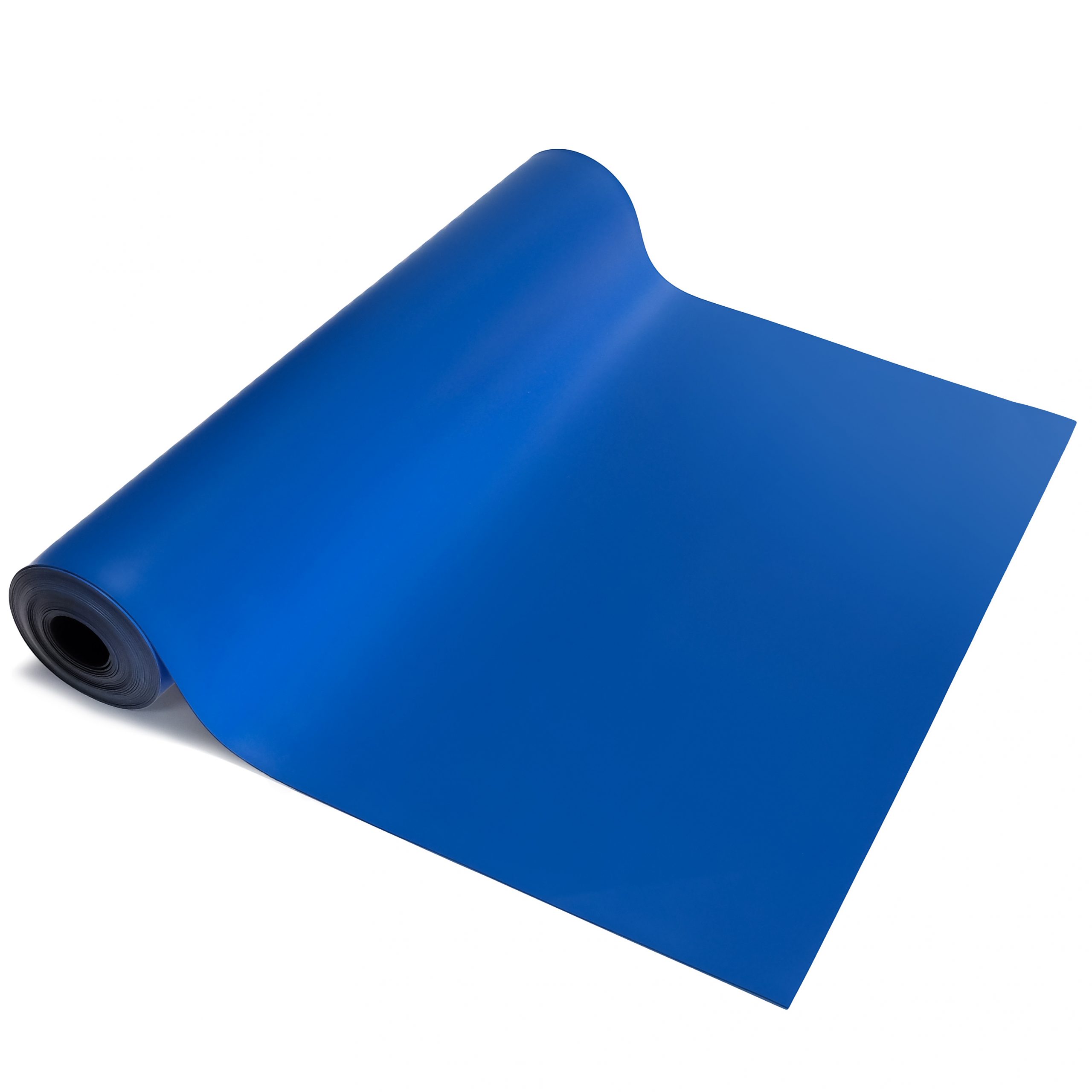 ESD Silicone Soldering Mat Heat-Resistant Soldering Work Mat - China Soldering  Mat, Rubber Mat for Soldering